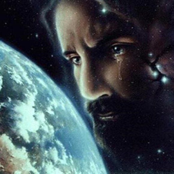 Meet your Posher, Jennifer - Picture 1 of 1